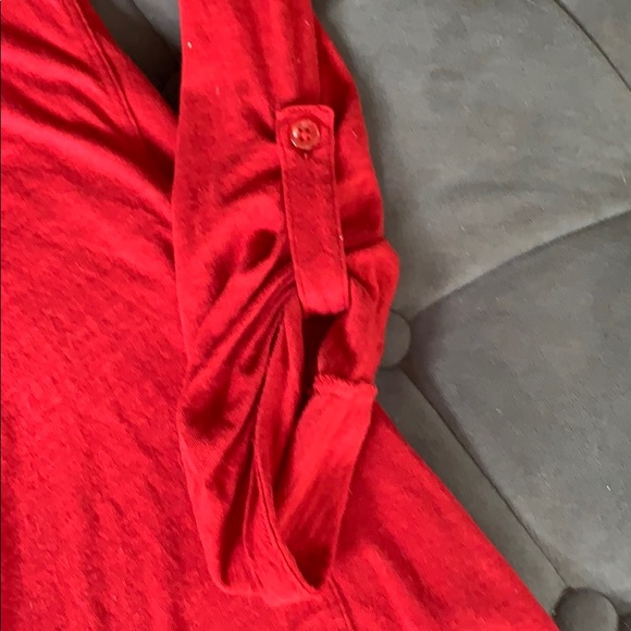 Splendid - Picture 3 of 6